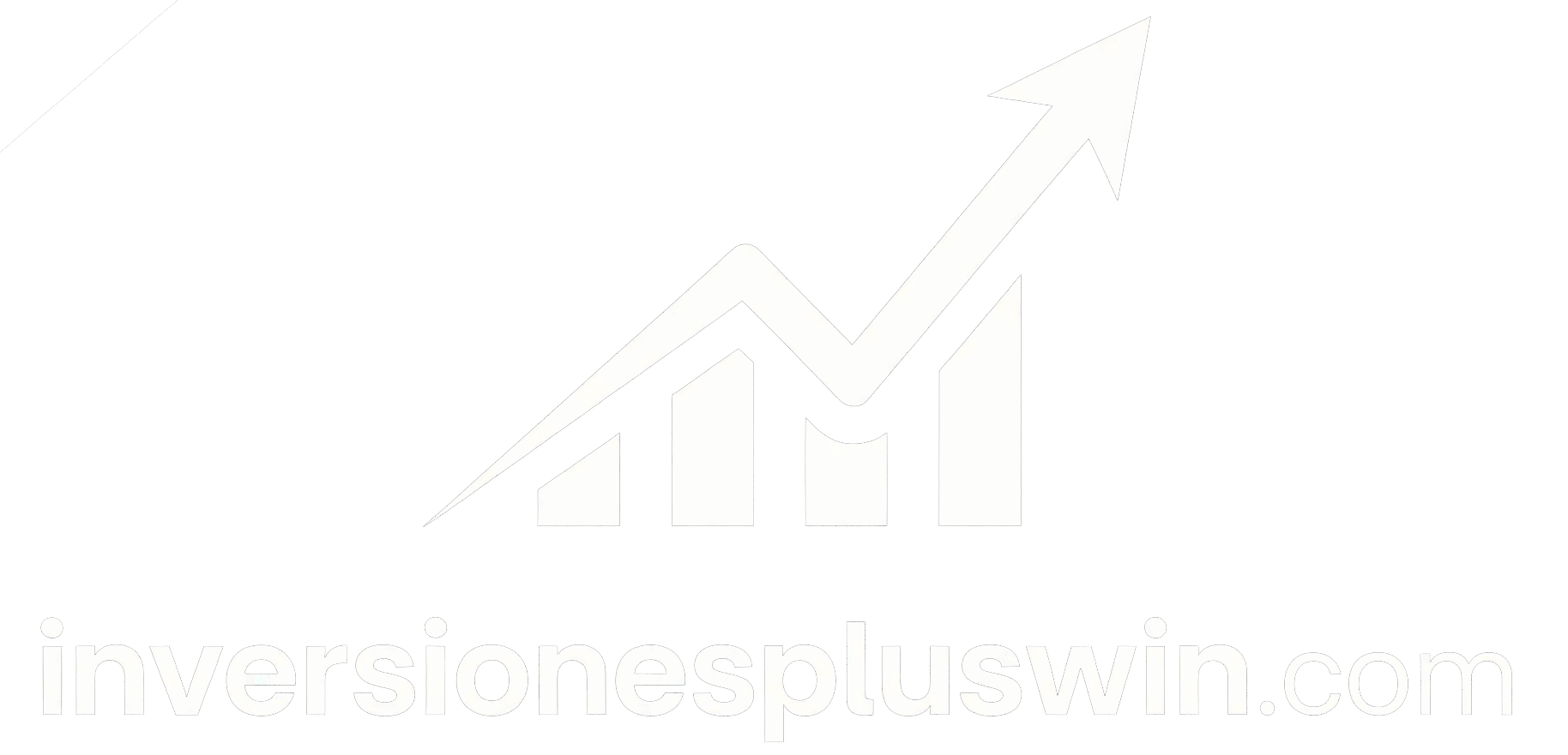 inversionespluswin